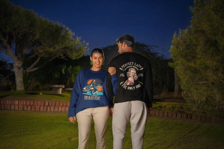 Sweatshirt féministe personnalisé heart fire, pull vintage, hoodie k1qbj8-tb.myshopify.com cadeau meilleure amie vetement, hoodie amour vintage cadeau, hoodie imprime vintage, hoodie streetwear personnalise, pull custom personnalise idee, pull jogging sport bien etre, pull oversize grande taille xl, pull vintage romantique, sweat capuche cadeau original, sweat col rond vintage couple, sweatshirt capuche femme homme, sweatshirt feministe heart, sweatshirt imprime mode