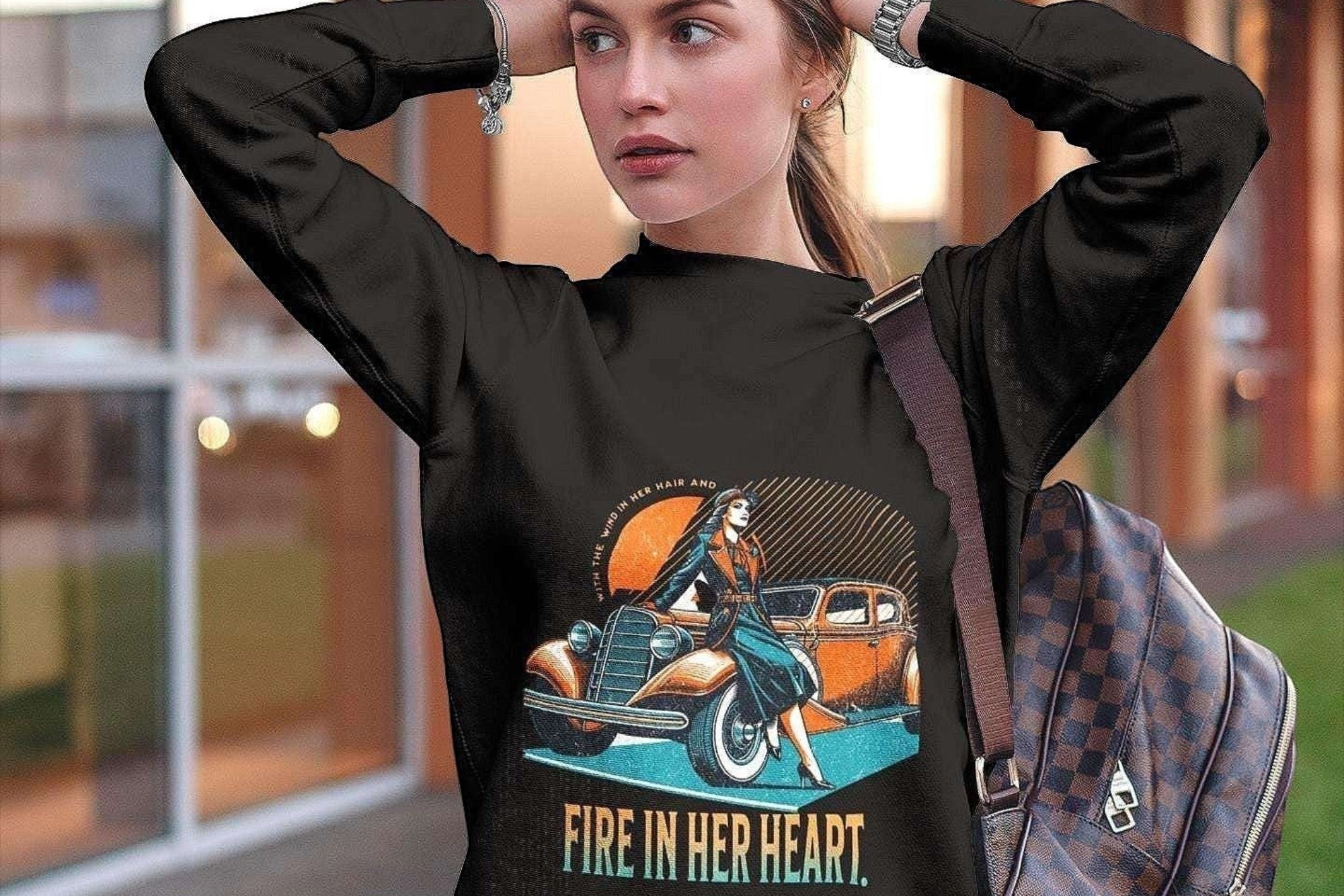 Sweatshirt féministe personnalisé heart fire, pull vintage, hoodie k1qbj8-tb.myshopify.com cadeau meilleure amie vetement, hoodie amour vintage cadeau, hoodie imprime vintage, hoodie streetwear personnalise, pull custom personnalise idee, pull jogging sport bien etre, pull oversize grande taille xl, pull vintage romantique, sweat capuche cadeau original, sweat col rond vintage couple, sweatshirt capuche femme homme, sweatshirt feministe heart, sweatshirt imprime mode
