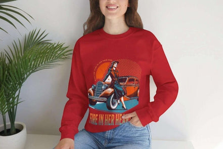 Sweatshirt féministe personnalisé heart fire, pull vintage, hoodie k1qbj8-tb.myshopify.com cadeau meilleure amie vetement, hoodie amour vintage cadeau, hoodie imprime vintage, hoodie streetwear personnalise, pull custom personnalise idee, pull jogging sport bien etre, pull oversize grande taille xl, pull vintage romantique, sweat capuche cadeau original, sweat col rond vintage couple, sweatshirt capuche femme homme, sweatshirt feministe heart, sweatshirt imprime mode