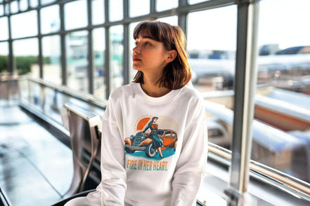Sweatshirt féministe personnalisé heart fire, pull vintage, hoodie k1qbj8-tb.myshopify.com cadeau meilleure amie vetement, hoodie amour vintage cadeau, hoodie imprime vintage, hoodie streetwear personnalise, pull custom personnalise idee, pull jogging sport bien etre, pull oversize grande taille xl, pull vintage romantique, sweat capuche cadeau original, sweat col rond vintage couple, sweatshirt capuche femme homme, sweatshirt feministe heart, sweatshirt imprime mode