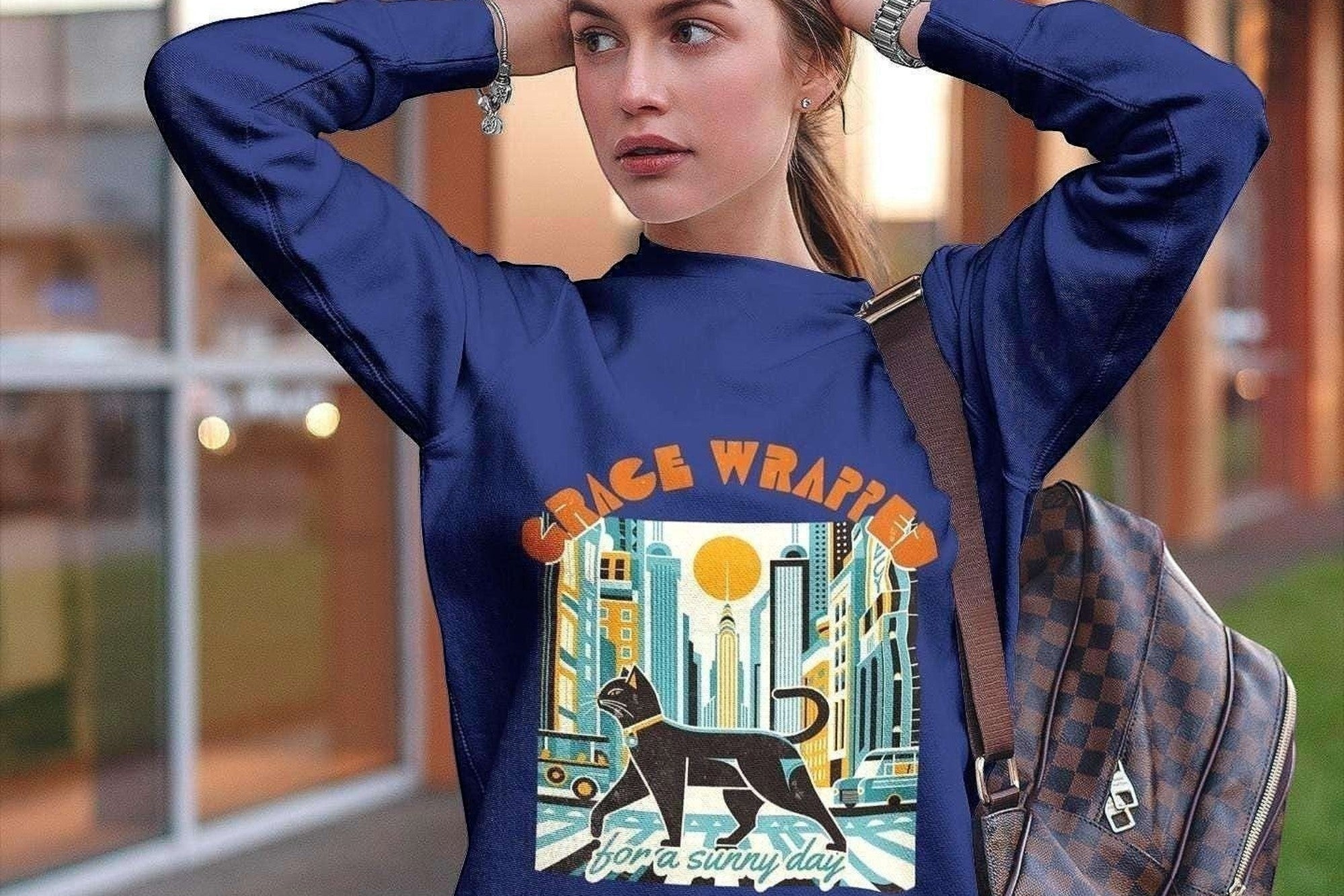 Sweatshirt femme homme, sweat col rond, pull custom personnalisé k1qbj8-tb.myshopify.com cadeau meilleure amie vetement, hoodie amour vintage cadeau, hoodie imprime vintage, hoodie streetwear personnalise, pull custom personnalise idee, pull jogging sport bien etre, pull oversize grande taille xl, pull vintage romantique, sweat capuche cadeau original, sweat col rond vintage couple, sweatshirt capuche femme homme, sweatshirt femme homme, sweatshirt imprime mode
