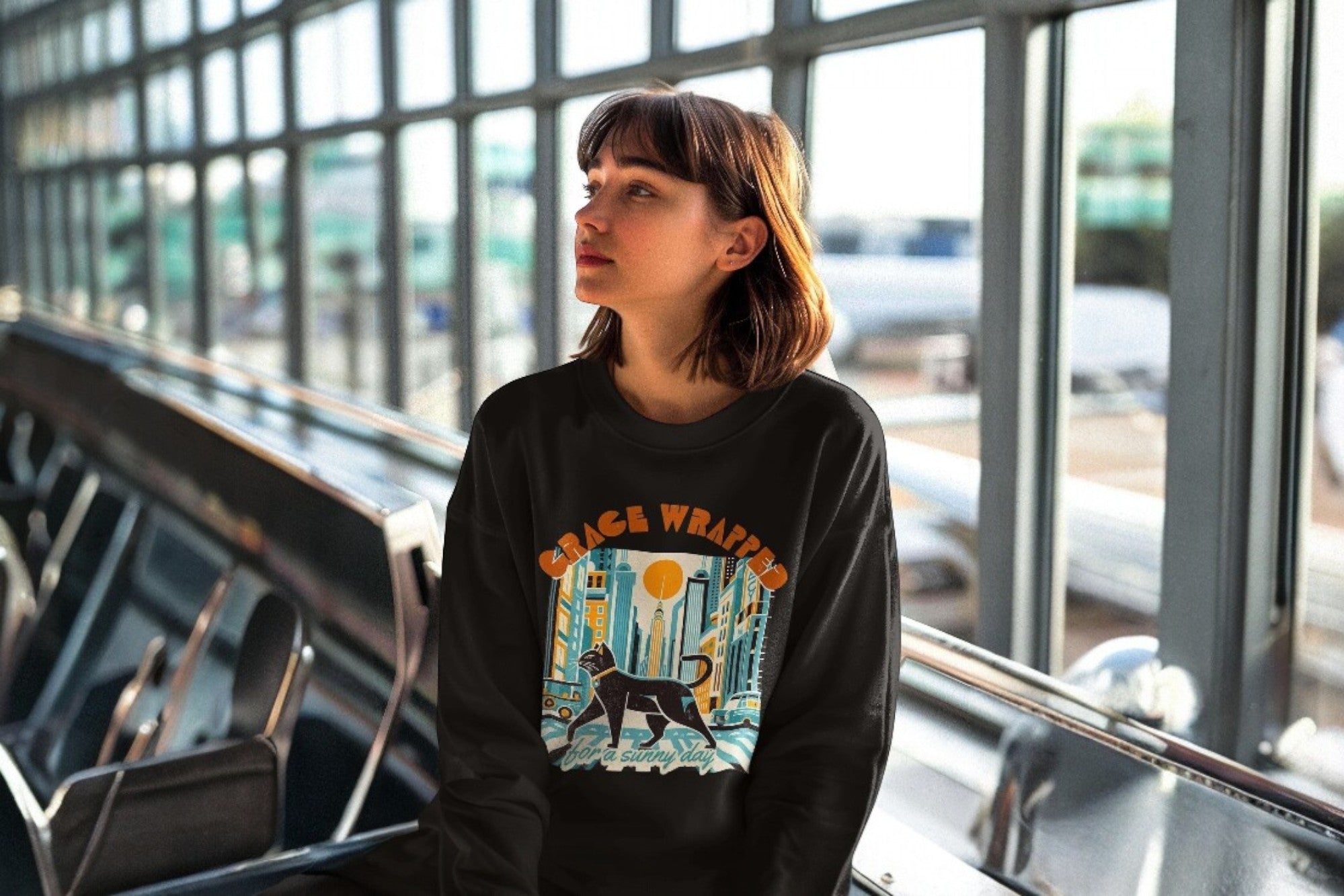 Sweatshirt femme homme, sweat col rond, pull custom personnalisé k1qbj8-tb.myshopify.com cadeau meilleure amie vetement, hoodie amour vintage cadeau, hoodie imprime vintage, hoodie streetwear personnalise, pull custom personnalise idee, pull jogging sport bien etre, pull oversize grande taille xl, pull vintage romantique, sweat capuche cadeau original, sweat col rond vintage couple, sweatshirt capuche femme homme, sweatshirt femme homme, sweatshirt imprime mode