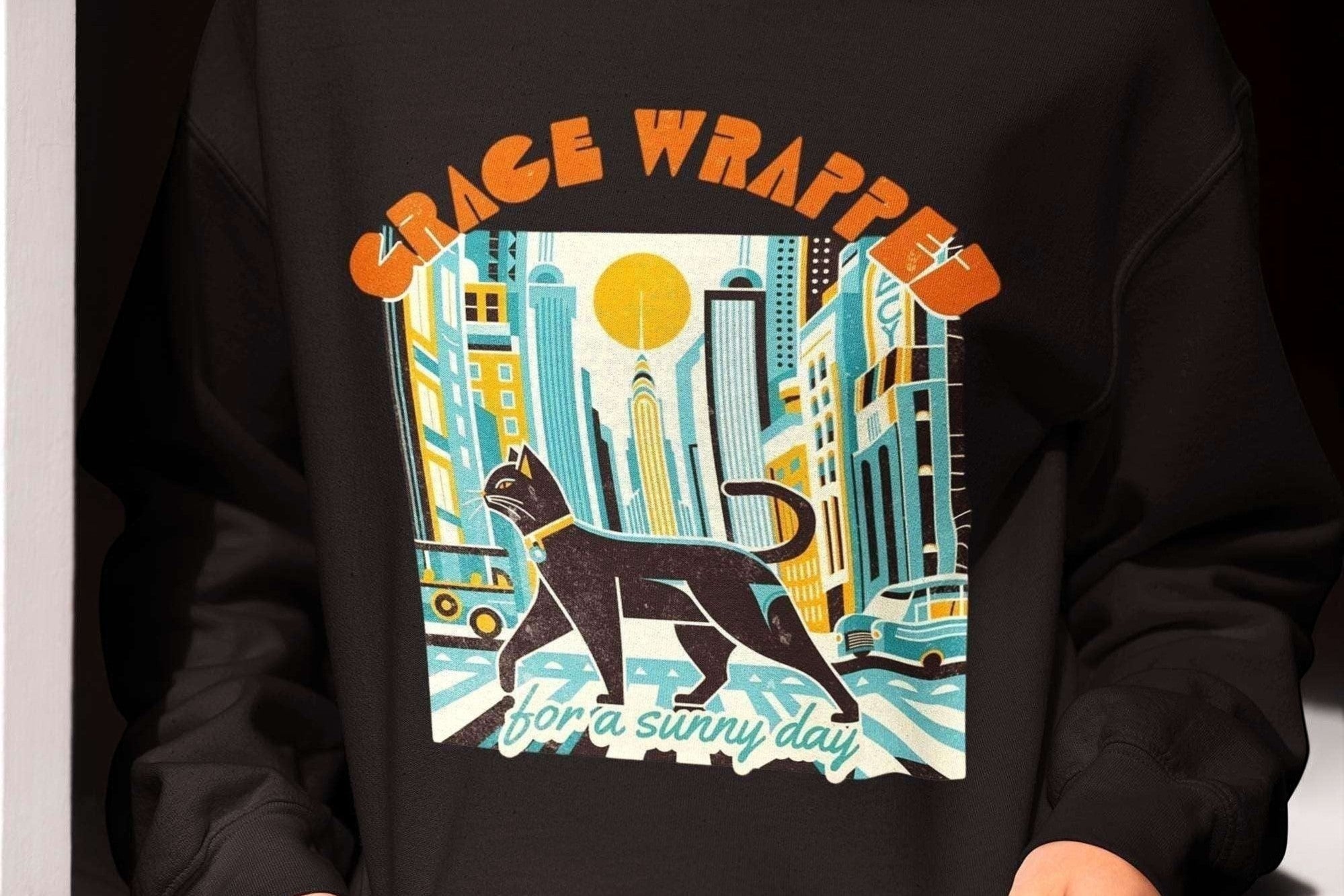Sweatshirt femme homme, sweat col rond, pull custom personnalisé k1qbj8-tb.myshopify.com cadeau meilleure amie vetement, hoodie amour vintage cadeau, hoodie imprime vintage, hoodie streetwear personnalise, pull custom personnalise idee, pull jogging sport bien etre, pull oversize grande taille xl, pull vintage romantique, sweat capuche cadeau original, sweat col rond vintage couple, sweatshirt capuche femme homme, sweatshirt femme homme, sweatshirt imprime mode