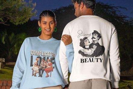 Sweatshirt personnalisé amour, pull vintage romantique, hoodie amour k1qbj8-tb.myshopify.com cadeau meilleure amie vetement, hoodie amour vintage cadeau, hoodie imprime vintage, hoodie streetwear personnalise, pull custom personnalise idee, pull jogging sport bien etre, pull oversize grande taille xl, pull vintage romantique, sweat capuche cadeau original, sweat col rond vintage couple, sweatshirt capuche femme homme, sweatshirt imprime mode, sweatshirt personnalise amour