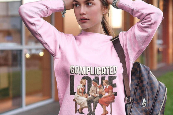 Sweatshirt personnalisé amour, pull vintage romantique, hoodie amour k1qbj8-tb.myshopify.com cadeau meilleure amie vetement, hoodie amour vintage cadeau, hoodie imprime vintage, hoodie streetwear personnalise, pull custom personnalise idee, pull jogging sport bien etre, pull oversize grande taille xl, pull vintage romantique, sweat capuche cadeau original, sweat col rond vintage couple, sweatshirt capuche femme homme, sweatshirt imprime mode, sweatshirt personnalise amour
