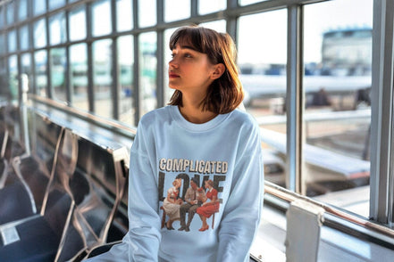Sweatshirt personnalisé amour, pull vintage romantique, hoodie amour k1qbj8-tb.myshopify.com cadeau meilleure amie vetement, hoodie amour vintage cadeau, hoodie imprime vintage, hoodie streetwear personnalise, pull custom personnalise idee, pull jogging sport bien etre, pull oversize grande taille xl, pull vintage romantique, sweat capuche cadeau original, sweat col rond vintage couple, sweatshirt capuche femme homme, sweatshirt imprime mode, sweatshirt personnalise amour