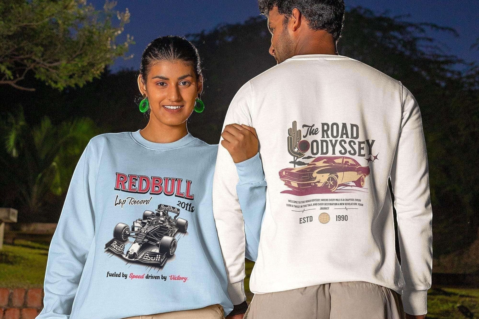 Sweatshirt redbull imprimé, sweatshirt femme homme, pull custom k1qbj8-tb.myshopify.com cadeau meilleure amie vetement, hoodie amour vintage cadeau, hoodie imprime vintage, hoodie streetwear personnalise, pull custom personnalise idee, pull jogging sport bien etre, pull oversize grande taille xl, pull vintage romantique, sweat capuche cadeau original, sweat col rond vintage couple, sweatshirt capuche femme homme, sweatshirt imprime mode, sweatshirt redbull f1