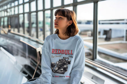 Sweatshirt redbull imprimé, sweatshirt femme homme, pull custom k1qbj8-tb.myshopify.com cadeau meilleure amie vetement, hoodie amour vintage cadeau, hoodie imprime vintage, hoodie streetwear personnalise, pull custom personnalise idee, pull jogging sport bien etre, pull oversize grande taille xl, pull vintage romantique, sweat capuche cadeau original, sweat col rond vintage couple, sweatshirt capuche femme homme, sweatshirt imprime mode, sweatshirt redbull f1