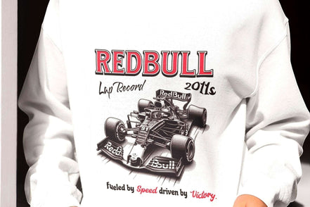 Sweatshirt redbull imprimé, sweatshirt femme homme, pull custom k1qbj8-tb.myshopify.com cadeau meilleure amie vetement, hoodie amour vintage cadeau, hoodie imprime vintage, hoodie streetwear personnalise, pull custom personnalise idee, pull jogging sport bien etre, pull oversize grande taille xl, pull vintage romantique, sweat capuche cadeau original, sweat col rond vintage couple, sweatshirt capuche femme homme, sweatshirt imprime mode, sweatshirt redbull f1