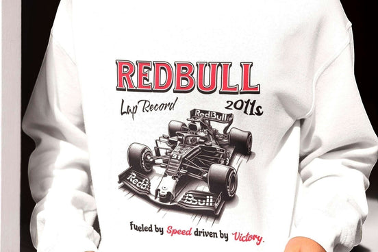 Sweatshirt redbull imprimé, sweatshirt femme homme, pull custom k1qbj8-tb.myshopify.com cadeau meilleure amie vetement, hoodie amour vintage cadeau, hoodie imprime vintage, hoodie streetwear personnalise, pull custom personnalise idee, pull jogging sport bien etre, pull oversize grande taille xl, pull vintage romantique, sweat capuche cadeau original, sweat col rond vintage couple, sweatshirt capuche femme homme, sweatshirt imprime mode, sweatshirt redbull f1