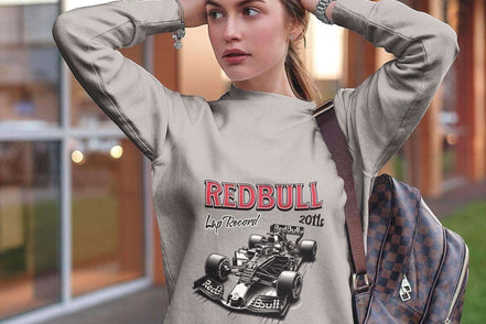 Sweatshirt redbull imprimé, sweatshirt femme homme, pull custom k1qbj8-tb.myshopify.com cadeau meilleure amie vetement, hoodie amour vintage cadeau, hoodie imprime vintage, hoodie streetwear personnalise, pull custom personnalise idee, pull jogging sport bien etre, pull oversize grande taille xl, pull vintage romantique, sweat capuche cadeau original, sweat col rond vintage couple, sweatshirt capuche femme homme, sweatshirt imprime mode, sweatshirt redbull f1