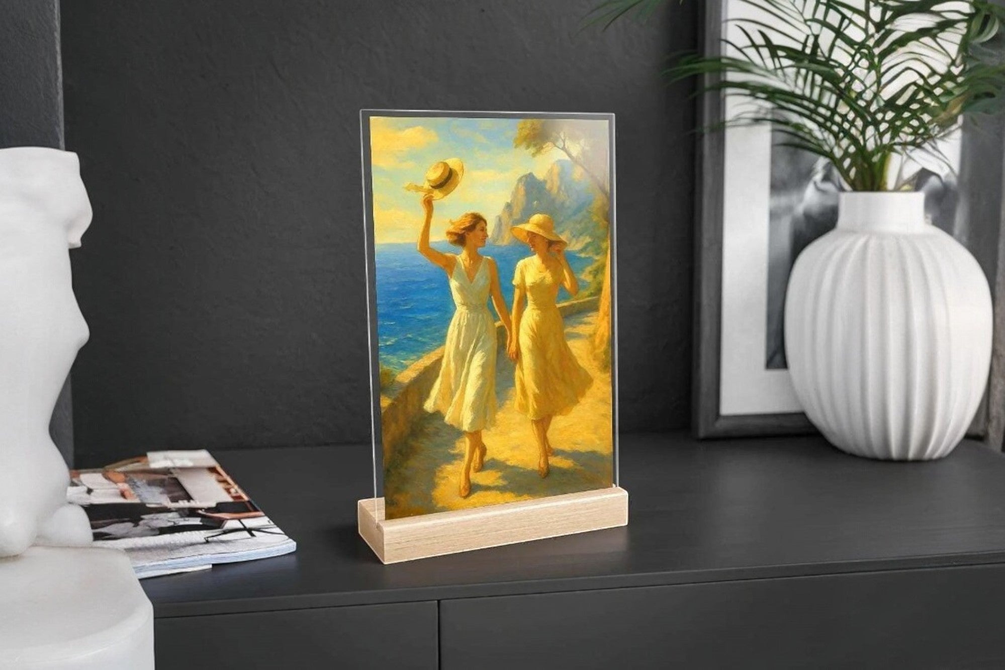 Tableau vintage romantique amitié ami, présentoir personnalisable k1qbj8-tb.myshopify.com presentoir acrylique chevet, presentoir ancien broadway, presentoir cadeau custom, presentoir cadeau original, presentoir logo custom idee, presentoir table de nuit idee, tableau amour theatre, tableau chevet vintage, tableau enfant chambre idee, tableau table nuit mode 1920, tableau table salon francais, tableau vintage amitie ami, tableau vintage romantique