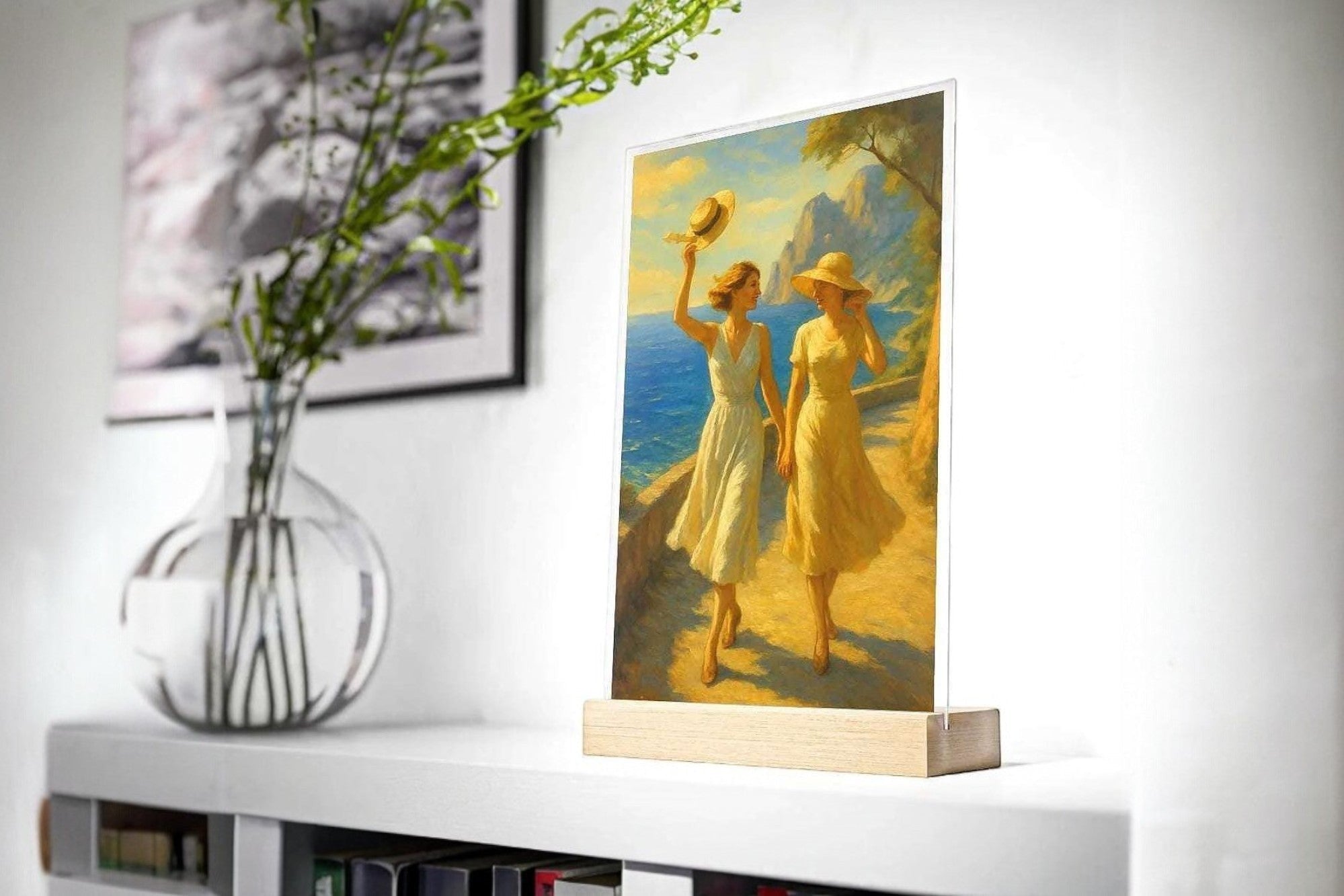 Tableau vintage romantique amitié ami, présentoir personnalisable k1qbj8-tb.myshopify.com presentoir acrylique chevet, presentoir ancien broadway, presentoir cadeau custom, presentoir cadeau original, presentoir logo custom idee, presentoir table de nuit idee, tableau amour theatre, tableau chevet vintage, tableau enfant chambre idee, tableau table nuit mode 1920, tableau table salon francais, tableau vintage amitie ami, tableau vintage romantique