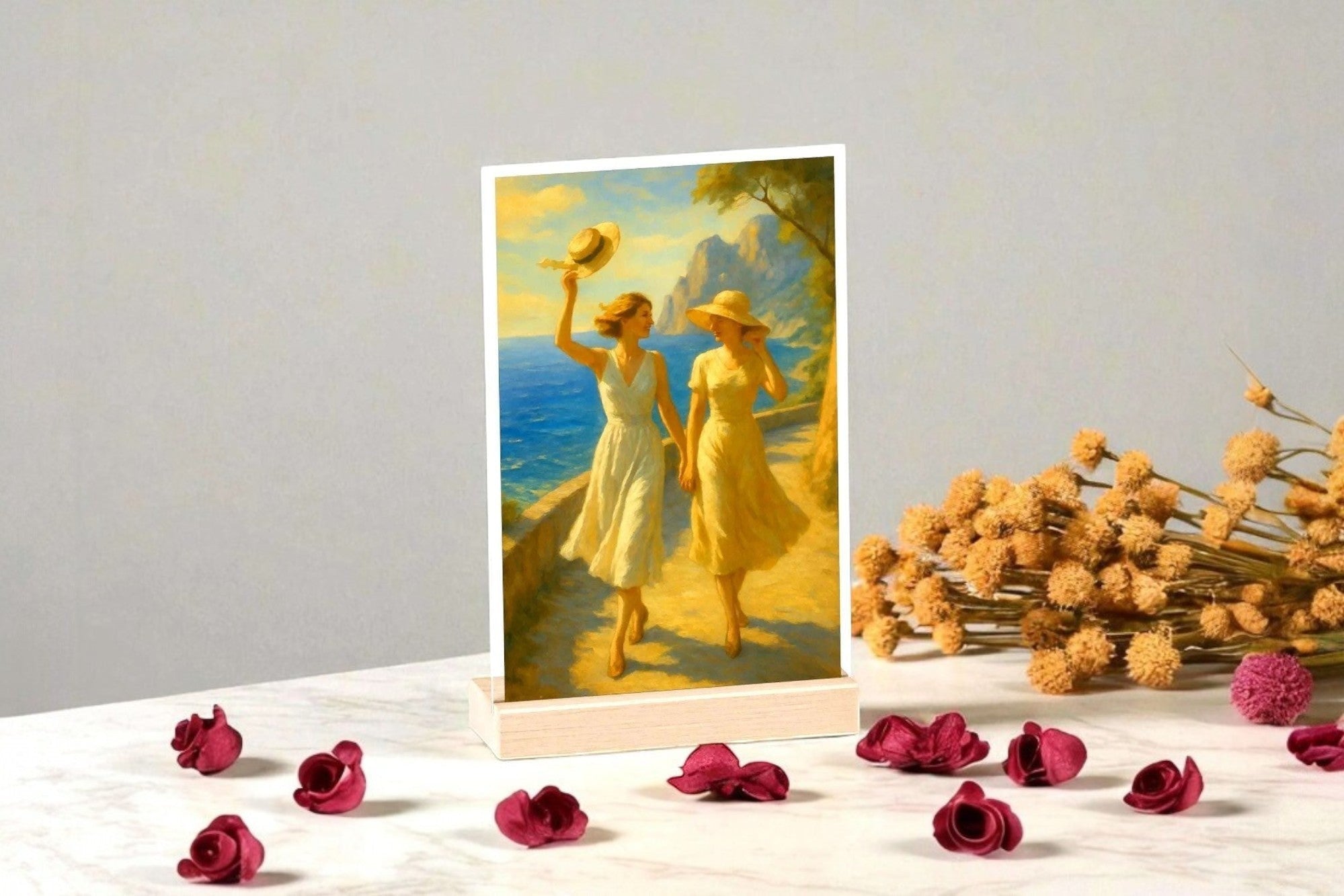 Tableau vintage romantique amitié ami, présentoir personnalisable k1qbj8-tb.myshopify.com presentoir acrylique chevet, presentoir ancien broadway, presentoir cadeau custom, presentoir cadeau original, presentoir logo custom idee, presentoir table de nuit idee, tableau amour theatre, tableau chevet vintage, tableau enfant chambre idee, tableau table nuit mode 1920, tableau table salon francais, tableau vintage amitie ami, tableau vintage romantique