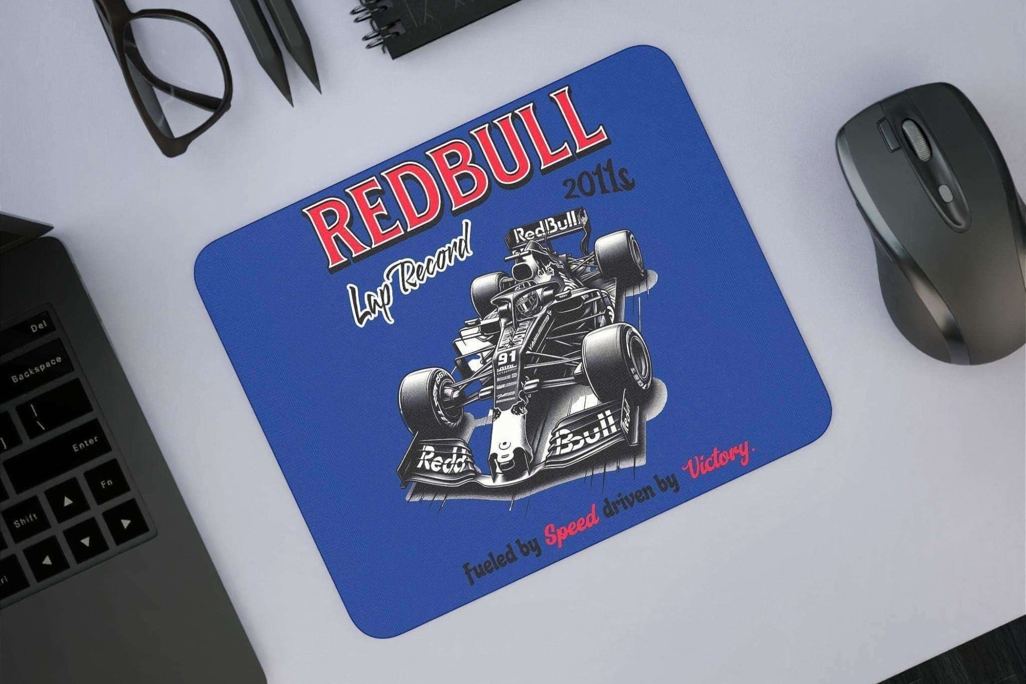 Tapis souris de bureau Redbull F1 vintage, tapis gaming imprimé cadeau k1qbj8-tb.myshopify.com tapis de souris a offrir, tapis de souris gaming cadeau, tapis de souris jeu video, tapis de souris original, tapis decoratif photo 1920, tapis ergonomique relax, tapis gaming imprime cadeau, tapis logo custom ancien, tapis souris antiderapant, tapis souris de bureau vintage, tapis souris ergonomique idee, tapis souris imprime design, tapis souris redbull f1 ford