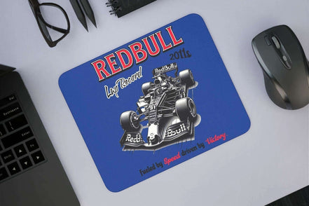 Tapis souris de bureau Redbull F1 vintage, tapis gaming imprimé cadeau k1qbj8-tb.myshopify.com tapis de souris a offrir, tapis de souris gaming cadeau, tapis de souris jeu video, tapis de souris original, tapis decoratif photo 1920, tapis ergonomique relax, tapis gaming imprime cadeau, tapis logo custom ancien, tapis souris antiderapant, tapis souris de bureau vintage, tapis souris ergonomique idee, tapis souris imprime design, tapis souris redbull f1 ford