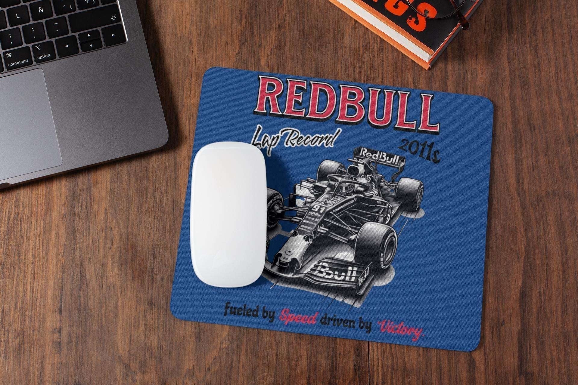 Tapis souris de bureau Redbull F1 vintage, tapis gaming imprimé cadeau k1qbj8-tb.myshopify.com tapis de souris a offrir, tapis de souris gaming cadeau, tapis de souris jeu video, tapis de souris original, tapis decoratif photo 1920, tapis ergonomique relax, tapis gaming imprime cadeau, tapis logo custom ancien, tapis souris antiderapant, tapis souris de bureau vintage, tapis souris ergonomique idee, tapis souris imprime design, tapis souris redbull f1 ford