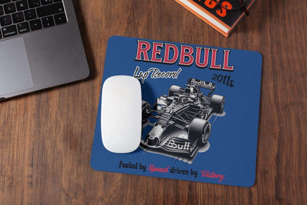 Tapis souris de bureau Redbull F1 vintage, tapis gaming imprimé cadeau k1qbj8-tb.myshopify.com tapis de souris a offrir, tapis de souris gaming cadeau, tapis de souris jeu video, tapis de souris original, tapis decoratif photo 1920, tapis ergonomique relax, tapis gaming imprime cadeau, tapis logo custom ancien, tapis souris antiderapant, tapis souris de bureau vintage, tapis souris ergonomique idee, tapis souris imprime design, tapis souris redbull f1 ford
