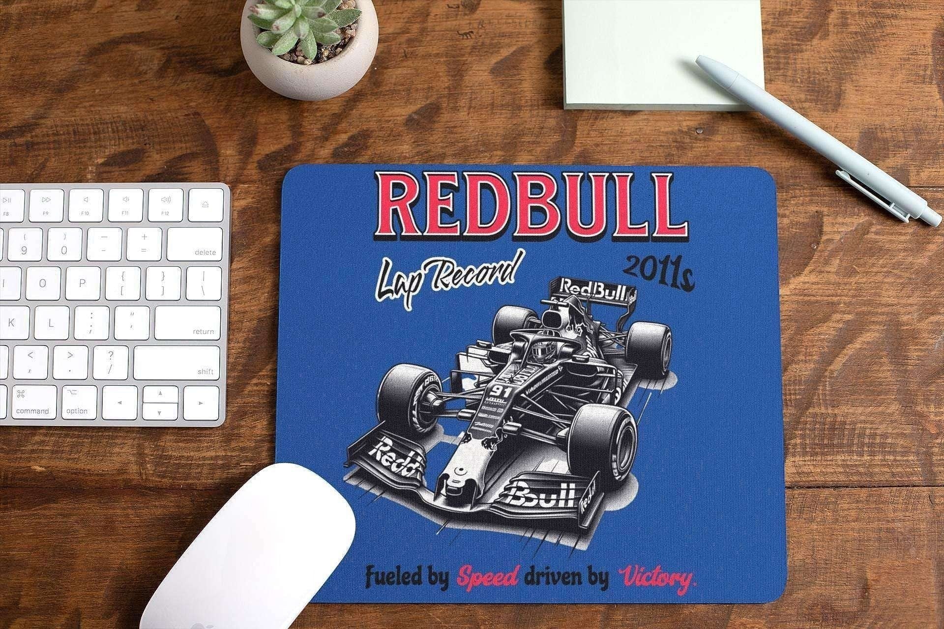 Tapis souris de bureau Redbull F1 vintage, tapis gaming imprimé cadeau k1qbj8-tb.myshopify.com tapis de souris a offrir, tapis de souris gaming cadeau, tapis de souris jeu video, tapis de souris original, tapis decoratif photo 1920, tapis ergonomique relax, tapis gaming imprime cadeau, tapis logo custom ancien, tapis souris antiderapant, tapis souris de bureau vintage, tapis souris ergonomique idee, tapis souris imprime design, tapis souris redbull f1 ford