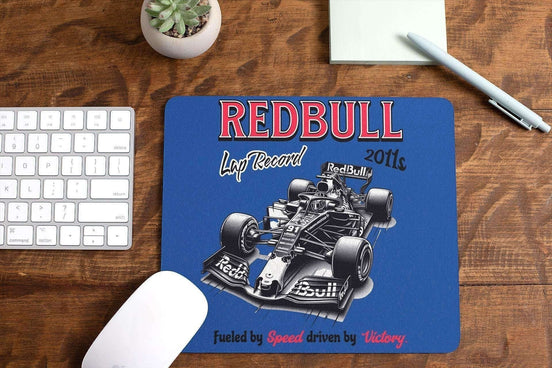 Tapis souris de bureau Redbull F1 vintage, tapis gaming imprimé cadeau k1qbj8-tb.myshopify.com tapis de souris a offrir, tapis de souris gaming cadeau, tapis de souris jeu video, tapis de souris original, tapis decoratif photo 1920, tapis ergonomique relax, tapis gaming imprime cadeau, tapis logo custom ancien, tapis souris antiderapant, tapis souris de bureau vintage, tapis souris ergonomique idee, tapis souris imprime design, tapis souris redbull f1 ford
