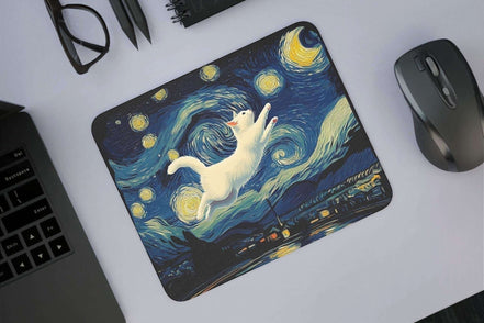 Tapis souris de bureau chat Van Gogh artistique - tapis gaming imprimé k1qbj8-tb.myshopify.com tapis de souris a offrir, tapis de souris gaming cadeau, tapis de souris jeu video, tapis de souris original, tapis decoratif photo 1920, tapis ergonomique relax, tapis gaming imprime cadeau, tapis logo custom ancien, tapis souris antiderapant, tapis souris de bureau vintage, tapis souris ergonomique idee, tapis souris imprime design, tapis souris van gogh chat