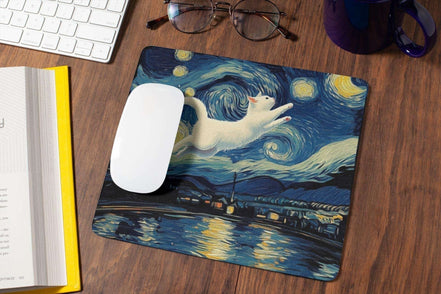 Tapis souris de bureau chat Van Gogh artistique - tapis gaming imprimé k1qbj8-tb.myshopify.com tapis de souris a offrir, tapis de souris gaming cadeau, tapis de souris jeu video, tapis de souris original, tapis decoratif photo 1920, tapis ergonomique relax, tapis gaming imprime cadeau, tapis logo custom ancien, tapis souris antiderapant, tapis souris de bureau vintage, tapis souris ergonomique idee, tapis souris imprime design, tapis souris van gogh chat