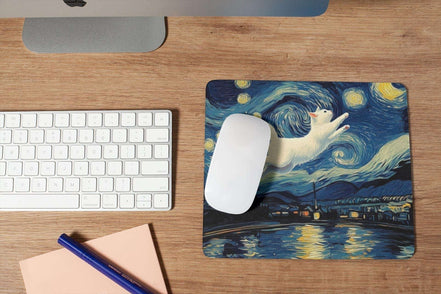 Tapis souris de bureau chat Van Gogh artistique - tapis gaming imprimé k1qbj8-tb.myshopify.com tapis de souris a offrir, tapis de souris gaming cadeau, tapis de souris jeu video, tapis de souris original, tapis decoratif photo 1920, tapis ergonomique relax, tapis gaming imprime cadeau, tapis logo custom ancien, tapis souris antiderapant, tapis souris de bureau vintage, tapis souris ergonomique idee, tapis souris imprime design, tapis souris van gogh chat