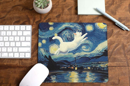 Tapis souris de bureau chat Van Gogh artistique - tapis gaming imprimé k1qbj8-tb.myshopify.com tapis de souris a offrir, tapis de souris gaming cadeau, tapis de souris jeu video, tapis de souris original, tapis decoratif photo 1920, tapis ergonomique relax, tapis gaming imprime cadeau, tapis logo custom ancien, tapis souris antiderapant, tapis souris de bureau vintage, tapis souris ergonomique idee, tapis souris imprime design, tapis souris van gogh chat
