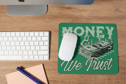 Tapis souris de bureau vintage imprimé design - original gaming k1qbj8-tb.myshopify.com tapis de souris a offrir, tapis de souris gaming cadeau, tapis de souris jeu video, tapis de souris original, tapis decoratif photo 1920, tapis ergonomique relax, tapis gaming imprime cadeau, tapis logo custom ancien, tapis souris antiderapant, tapis souris de bureau vintage, tapis souris ergonomique idee, tapis souris imprime design, tapis souris vintage imprime