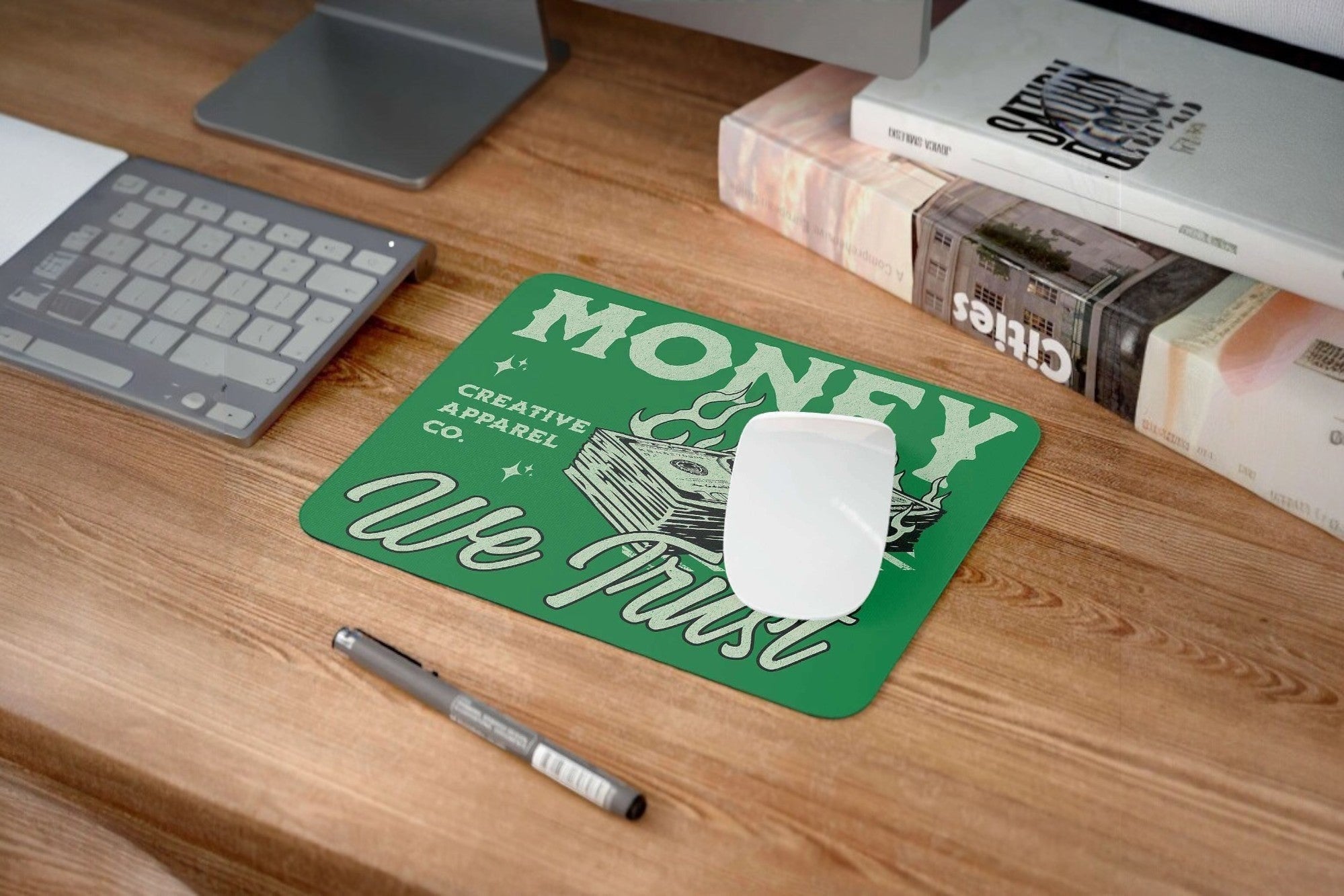 Tapis souris de bureau vintage imprimé design - original gaming k1qbj8-tb.myshopify.com tapis de souris a offrir, tapis de souris gaming cadeau, tapis de souris jeu video, tapis de souris original, tapis decoratif photo 1920, tapis ergonomique relax, tapis gaming imprime cadeau, tapis logo custom ancien, tapis souris antiderapant, tapis souris de bureau vintage, tapis souris ergonomique idee, tapis souris imprime design, tapis souris vintage imprime