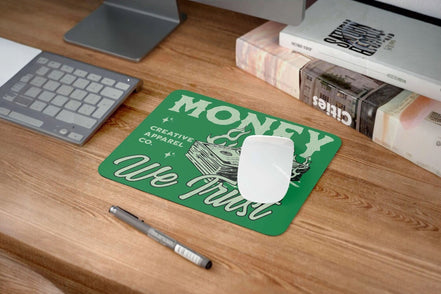 Tapis souris de bureau vintage imprimé design - original gaming k1qbj8-tb.myshopify.com tapis de souris a offrir, tapis de souris gaming cadeau, tapis de souris jeu video, tapis de souris original, tapis decoratif photo 1920, tapis ergonomique relax, tapis gaming imprime cadeau, tapis logo custom ancien, tapis souris antiderapant, tapis souris de bureau vintage, tapis souris ergonomique idee, tapis souris imprime design, tapis souris vintage imprime