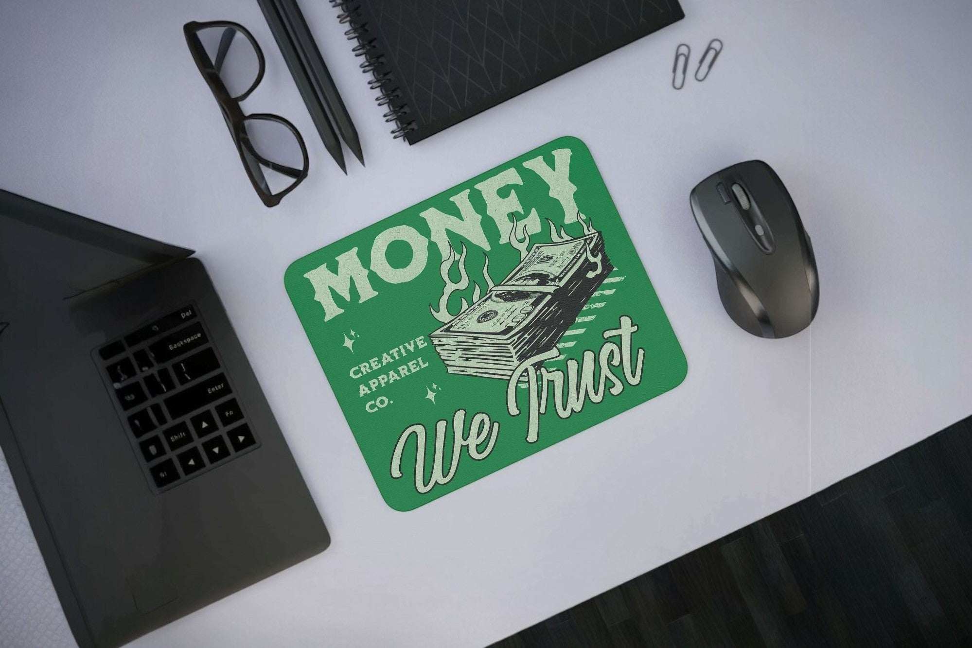 Tapis souris de bureau vintage imprimé design - original gaming k1qbj8-tb.myshopify.com tapis de souris a offrir, tapis de souris gaming cadeau, tapis de souris jeu video, tapis de souris original, tapis decoratif photo 1920, tapis ergonomique relax, tapis gaming imprime cadeau, tapis logo custom ancien, tapis souris antiderapant, tapis souris de bureau vintage, tapis souris ergonomique idee, tapis souris imprime design, tapis souris vintage imprime