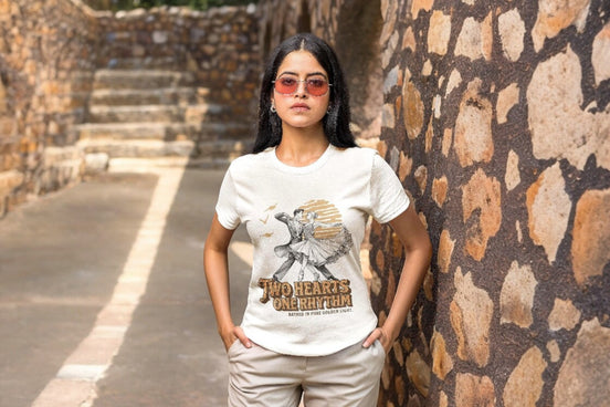 Tee shirt amour romantique vintage, shirt oversize coton grande taille cadeau couple amour idee, t shirt couple assorti prenom, t shirt oversize grande taille, tee shirt amour romantique, tee shirt amour vintage, tee shirt bien etre yoga, tee shirt cadeau original, tee shirt couple personnalise, tee shirt custom personnalise, tee shirt francais vintage, tee shirt streetwear custom, tee shirt vintage romantique, tshirt imprime mode xl