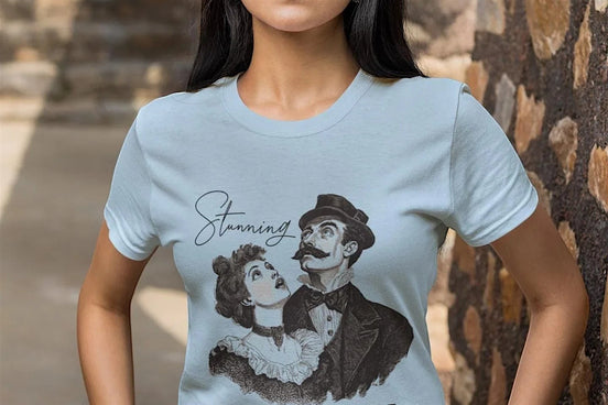 Tee shirt confiance en soi vintage rétro, shirt oversize grande taille cadeau couple amour idee, t shirt couple assorti prenom, t shirt oversize grande taille, tee shirt amour vintage, tee shirt bien etre yoga, tee shirt cadeau original, tee shirt confiance en soi, tee shirt couple personnalise, tee shirt custom personnalise, tee shirt francais vintage, tee shirt streetwear custom, tee shirt vintage romantique, tshirt imprime mode xl