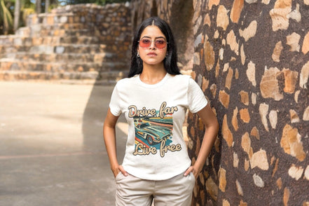 Tee shirt ford F1, tee shirt amour corvette, tshirt imprimé mode 1920  cadeau couple amour idee, t shirt couple assorti prenom, t shirt oversize grande taille, tee shirt amour vintage, tee shirt bien etre yoga, tee shirt cadeau original, tee shirt couple personnalise, tee shirt custom personnalise, tee shirt ford f1 covertte, tee shirt francais vintage, tee shirt streetwear custom, tee shirt vintage romantique, tshirt imprime mode xl