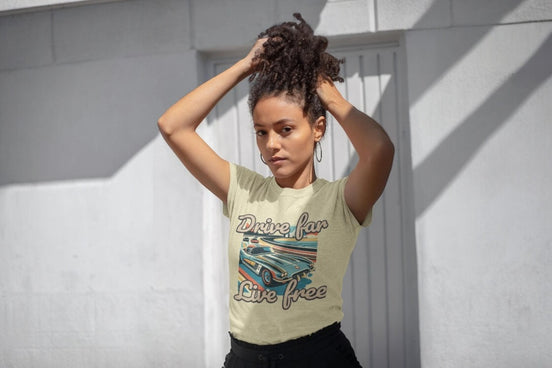 Tee shirt ford F1, tee shirt amour corvette, tshirt imprimé mode 1920  cadeau couple amour idee, t shirt couple assorti prenom, t shirt oversize grande taille, tee shirt amour vintage, tee shirt bien etre yoga, tee shirt cadeau original, tee shirt couple personnalise, tee shirt custom personnalise, tee shirt ford f1 covertte, tee shirt francais vintage, tee shirt streetwear custom, tee shirt vintage romantique, tshirt imprime mode xl