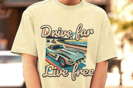 Tee shirt ford F1, tee shirt amour corvette, tshirt imprimé mode 1920  cadeau couple amour idee, t shirt couple assorti prenom, t shirt oversize grande taille, tee shirt amour vintage, tee shirt bien etre yoga, tee shirt cadeau original, tee shirt couple personnalise, tee shirt custom personnalise, tee shirt ford f1 covertte, tee shirt francais vintage, tee shirt streetwear custom, tee shirt vintage romantique, tshirt imprime mode xl