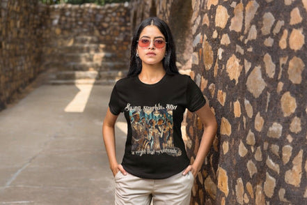Tee shirt jazz broadway théâtre vintage, tee-shirt custom mode 1920  cadeau couple amour idee, t shirt couple assorti prenom, t shirt oversize grande taille, tee shirt amour vintage, tee shirt bien etre yoga, tee shirt cadeau original, tee shirt couple personnalise, tee shirt custom personnalise, tee shirt francais vintage, tee shirt jazz broadway, tee shirt streetwear custom, tee shirt vintage romantique, tshirt imprime mode xl