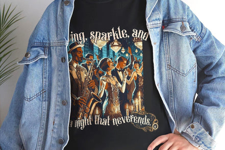 Tee shirt jazz broadway théâtre vintage, tee-shirt custom mode 1920  cadeau couple amour idee, t shirt couple assorti prenom, t shirt oversize grande taille, tee shirt amour vintage, tee shirt bien etre yoga, tee shirt cadeau original, tee shirt couple personnalise, tee shirt custom personnalise, tee shirt francais vintage, tee shirt jazz broadway, tee shirt streetwear custom, tee shirt vintage romantique, tshirt imprime mode xl