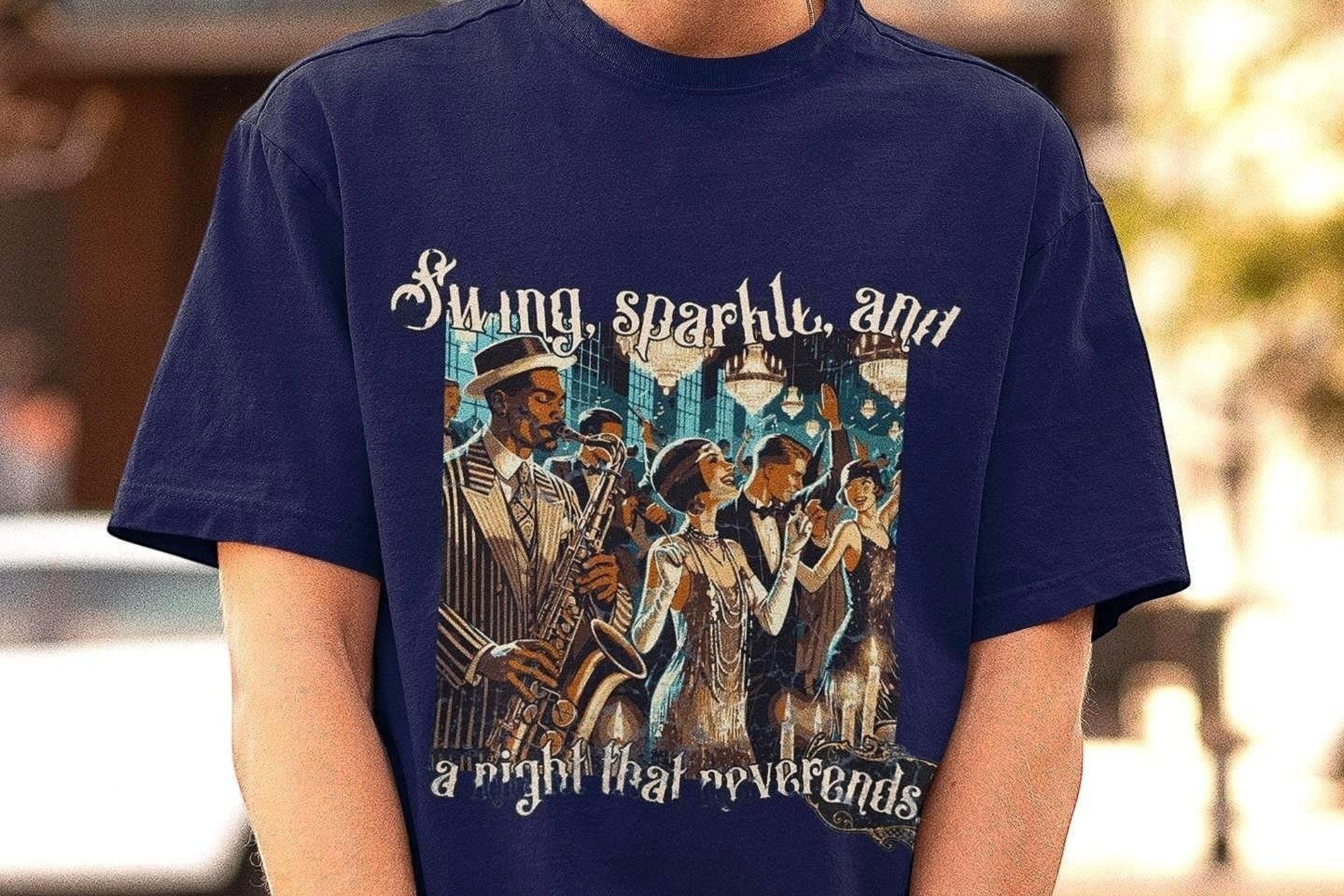 Tee shirt jazz broadway théâtre vintage, tee-shirt custom mode 1920  cadeau couple amour idee, t shirt couple assorti prenom, t shirt oversize grande taille, tee shirt amour vintage, tee shirt bien etre yoga, tee shirt cadeau original, tee shirt couple personnalise, tee shirt custom personnalise, tee shirt francais vintage, tee shirt jazz broadway, tee shirt streetwear custom, tee shirt vintage romantique, tshirt imprime mode xl