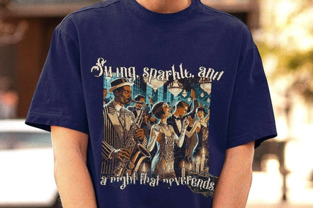Tee shirt jazz broadway théâtre vintage, tee-shirt custom mode 1920  cadeau couple amour idee, t shirt couple assorti prenom, t shirt oversize grande taille, tee shirt amour vintage, tee shirt bien etre yoga, tee shirt cadeau original, tee shirt couple personnalise, tee shirt custom personnalise, tee shirt francais vintage, tee shirt jazz broadway, tee shirt streetwear custom, tee shirt vintage romantique, tshirt imprime mode xl