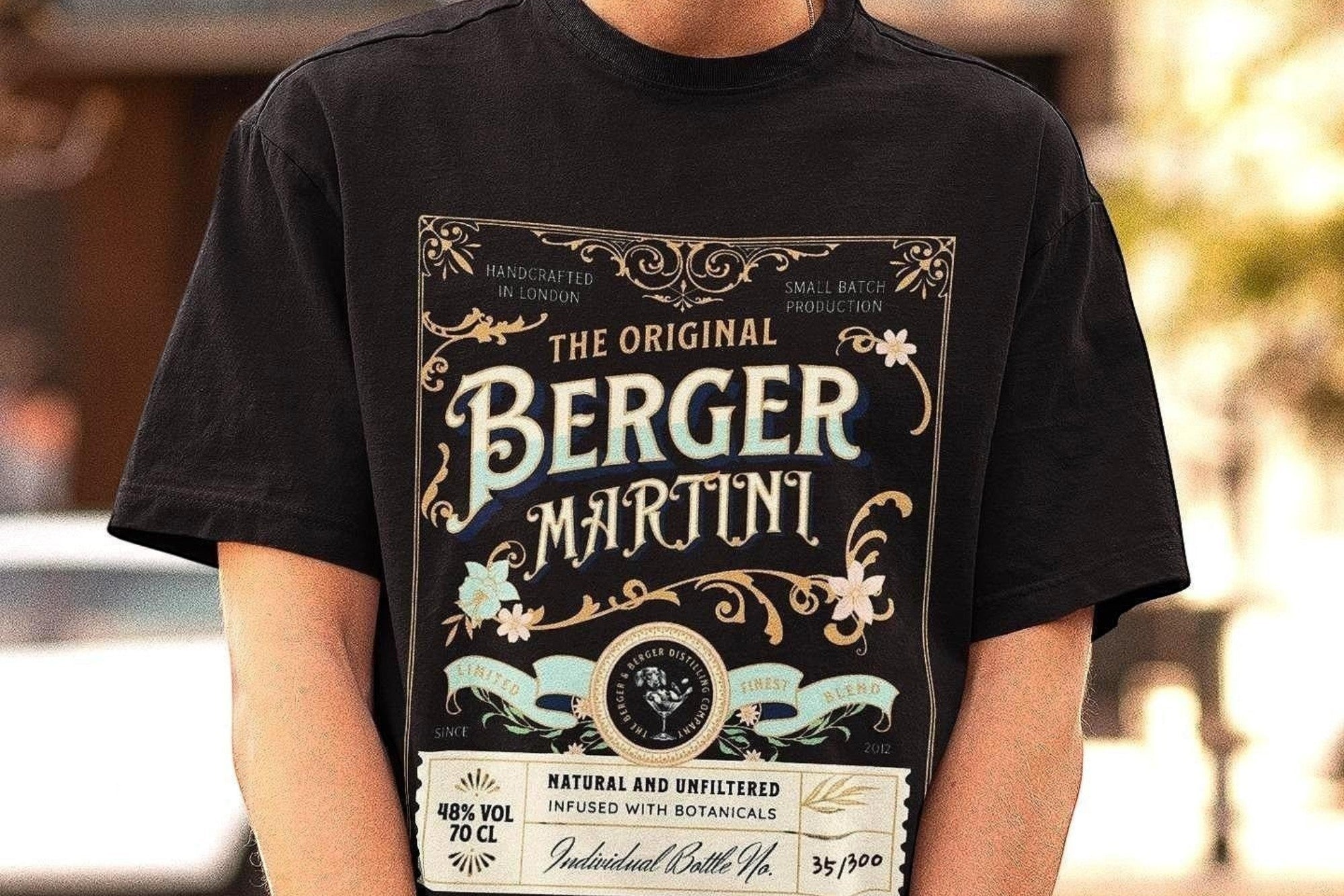 Tee shirt martini cocktail rétro vintage, t-shirt custom personnalisé cadeau couple amour idee, t shirt couple assorti prenom, t shirt oversize grande taille, tee shirt amour vintage, tee shirt bien etre yoga, tee shirt cadeau original, tee shirt couple personnalise, tee shirt custom personnalise, tee shirt francais vintage, tee shirt martini cocktail, tee shirt streetwear custom, tee shirt vintage romantique, tshirt imprime mode xl