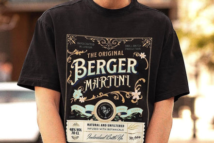 Tee shirt martini cocktail rétro vintage, t-shirt custom personnalisé cadeau couple amour idee, t shirt couple assorti prenom, t shirt oversize grande taille, tee shirt amour vintage, tee shirt bien etre yoga, tee shirt cadeau original, tee shirt couple personnalise, tee shirt custom personnalise, tee shirt francais vintage, tee shirt martini cocktail, tee shirt streetwear custom, tee shirt vintage romantique, tshirt imprime mode xl