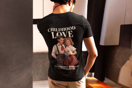 Tee shirt vintage amour, oversize coton grande taille streetwear k1qbj8-tb.myshopify.com cadeau couple amour idee, t shirt couple assorti prenom, t shirt oversize grande taille, tee shirt amour vintage, tee shirt bien etre yoga, tee shirt cadeau original, tee shirt couple personnalise, tee shirt custom personnalise, tee shirt francais vintage, tee shirt streetwear custom, tee shirt vintage amour, tee shirt vintage romantique, tshirt imprime mode xl
