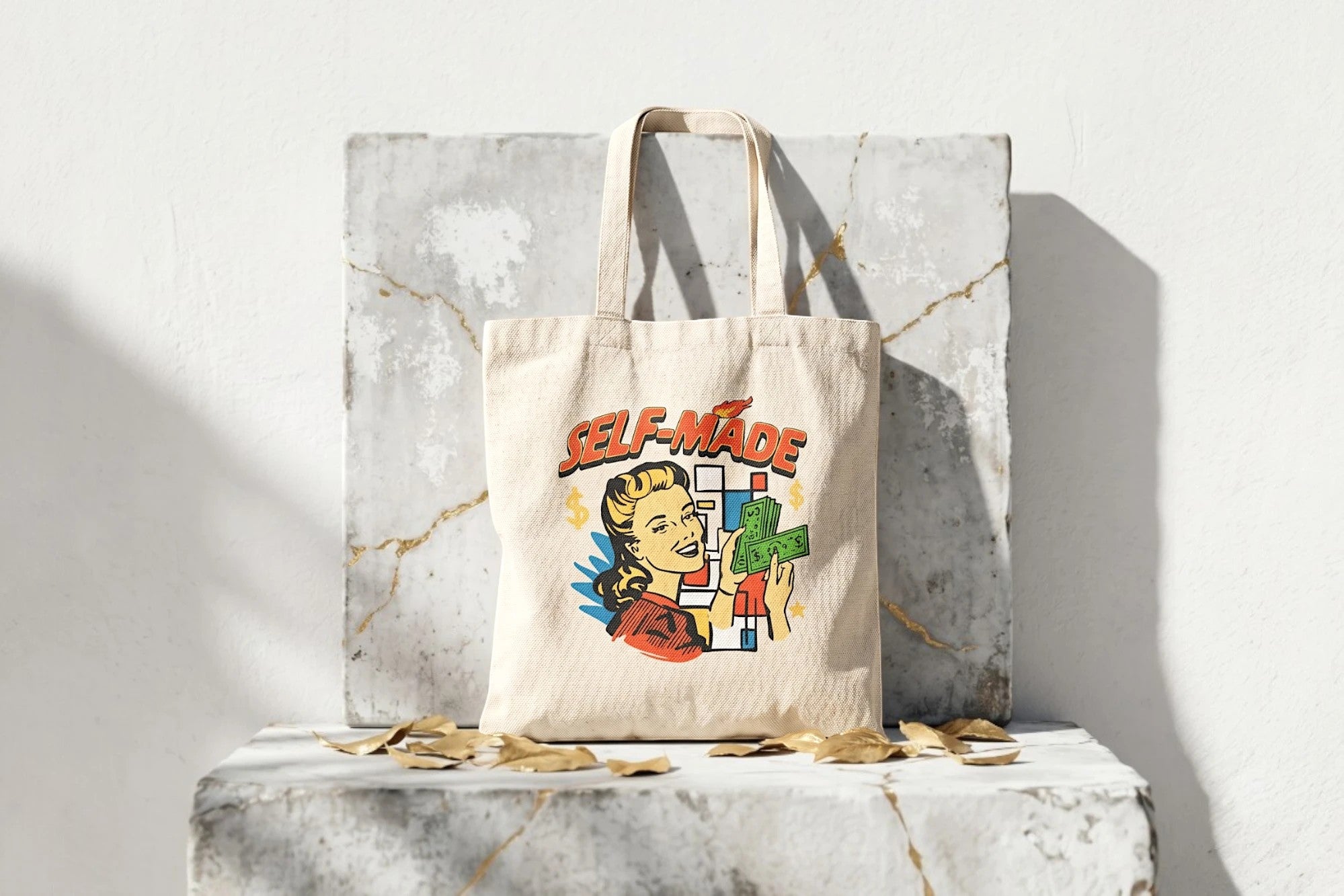 Tote bag féministe entrepreneur, tote bag vintage romantique, sac cabas k1qbj8-tb.myshopify.com idee cadeau meilleure amie, sac cabas en toile mode 1920, sac de courses ancien vintage, sac de courses en toile, sac de courses streetwear, sac de courses supermarche, tote bag boheme moderne cadeau, tote bag broadway theatre idee, tote bag custom coton francais, tote bag design cadeau idee, tote bag fashion cadeau, tote bag feministe entreprise, tote bag vintage romantique
