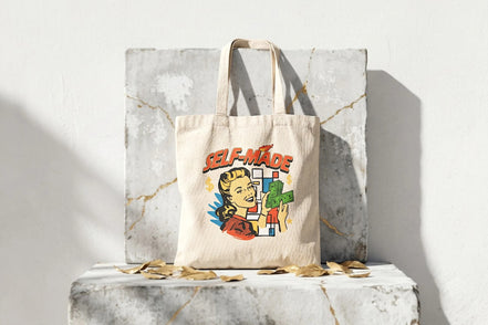 Tote bag féministe entrepreneur, tote bag vintage romantique, sac cabas k1qbj8-tb.myshopify.com idee cadeau meilleure amie, sac cabas en toile mode 1920, sac de courses ancien vintage, sac de courses en toile, sac de courses streetwear, sac de courses supermarche, tote bag boheme moderne cadeau, tote bag broadway theatre idee, tote bag custom coton francais, tote bag design cadeau idee, tote bag fashion cadeau, tote bag feministe entreprise, tote bag vintage romantique