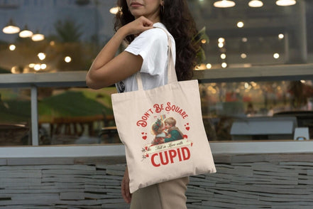 Tote bag amour enfant, vintage romantique, sac cabas en toile mode 1920 k1qbj8-tb.myshopify.com idee cadeau meilleure amie, sac cabas en toile mode 1920, sac de courses ancien vintage, sac de courses en toile, sac de courses streetwear, sac de courses supermarche, tote bag amour enfant, tote bag boheme moderne cadeau, tote bag broadway theatre idee, tote bag custom coton francais, tote bag design cadeau idee, tote bag fashion cadeau, tote bag vintage romantique