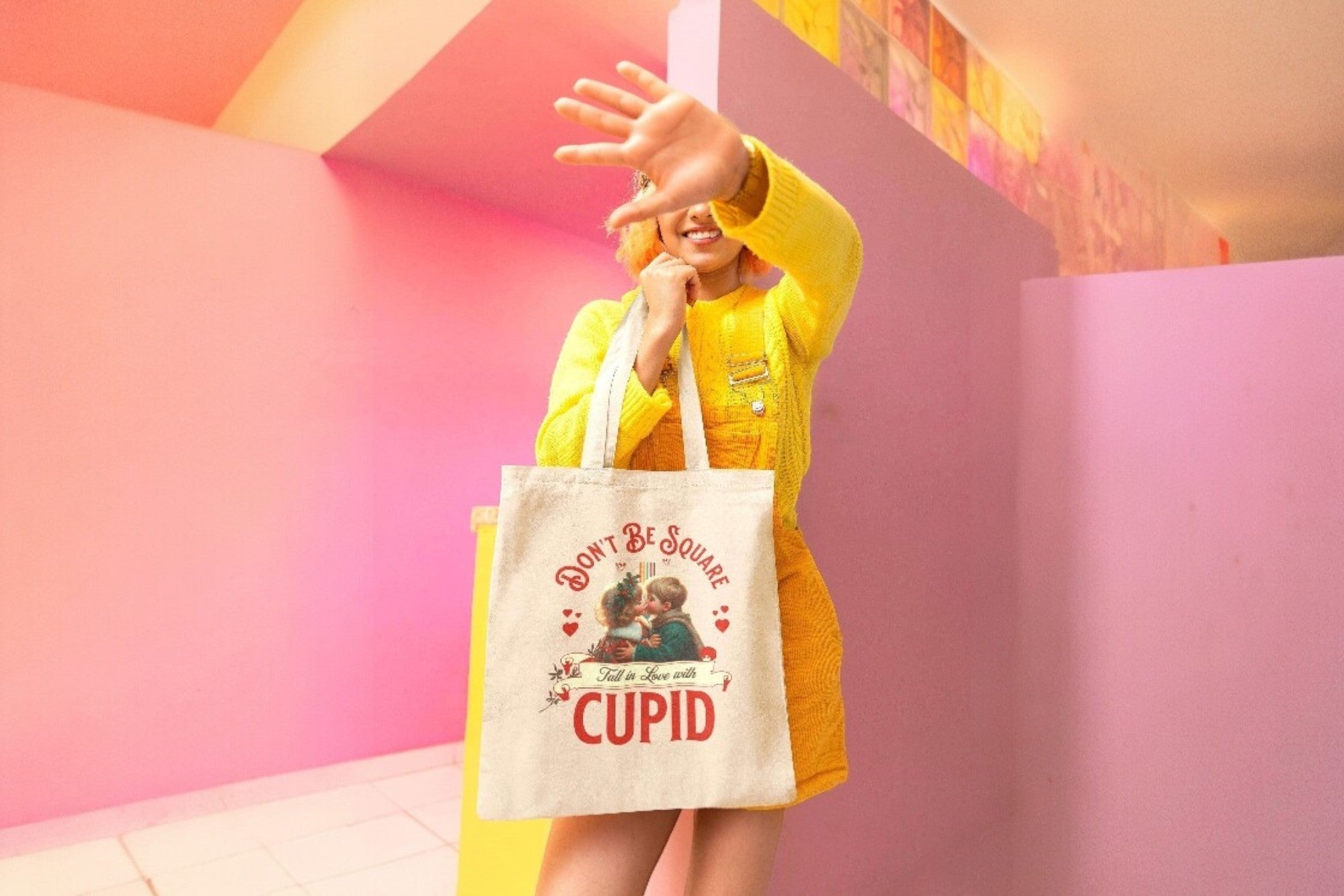 Tote bag amour enfant, vintage romantique, sac cabas en toile mode 1920 k1qbj8-tb.myshopify.com idee cadeau meilleure amie, sac cabas en toile mode 1920, sac de courses ancien vintage, sac de courses en toile, sac de courses streetwear, sac de courses supermarche, tote bag amour enfant, tote bag boheme moderne cadeau, tote bag broadway theatre idee, tote bag custom coton francais, tote bag design cadeau idee, tote bag fashion cadeau, tote bag vintage romantique
