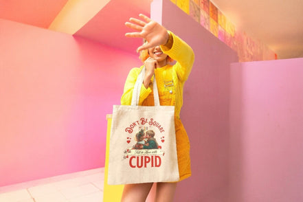 Tote bag amour enfant, vintage romantique, sac cabas en toile mode 1920 k1qbj8-tb.myshopify.com idee cadeau meilleure amie, sac cabas en toile mode 1920, sac de courses ancien vintage, sac de courses en toile, sac de courses streetwear, sac de courses supermarche, tote bag amour enfant, tote bag boheme moderne cadeau, tote bag broadway theatre idee, tote bag custom coton francais, tote bag design cadeau idee, tote bag fashion cadeau, tote bag vintage romantique