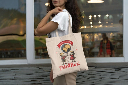 Tote bag amour maternel, vintage romantique, sac cabas toile mode 1920 k1qbj8-tb.myshopify.com idee cadeau meilleure amie, sac cabas en toile mode 1920, sac de courses ancien vintage, sac de courses en toile, sac de courses streetwear, sac de courses supermarche, tote bag amour maternel, tote bag boheme moderne cadeau, tote bag broadway theatre idee, tote bag custom coton francais, tote bag design cadeau idee, tote bag fashion cadeau, tote bag vintage romantique